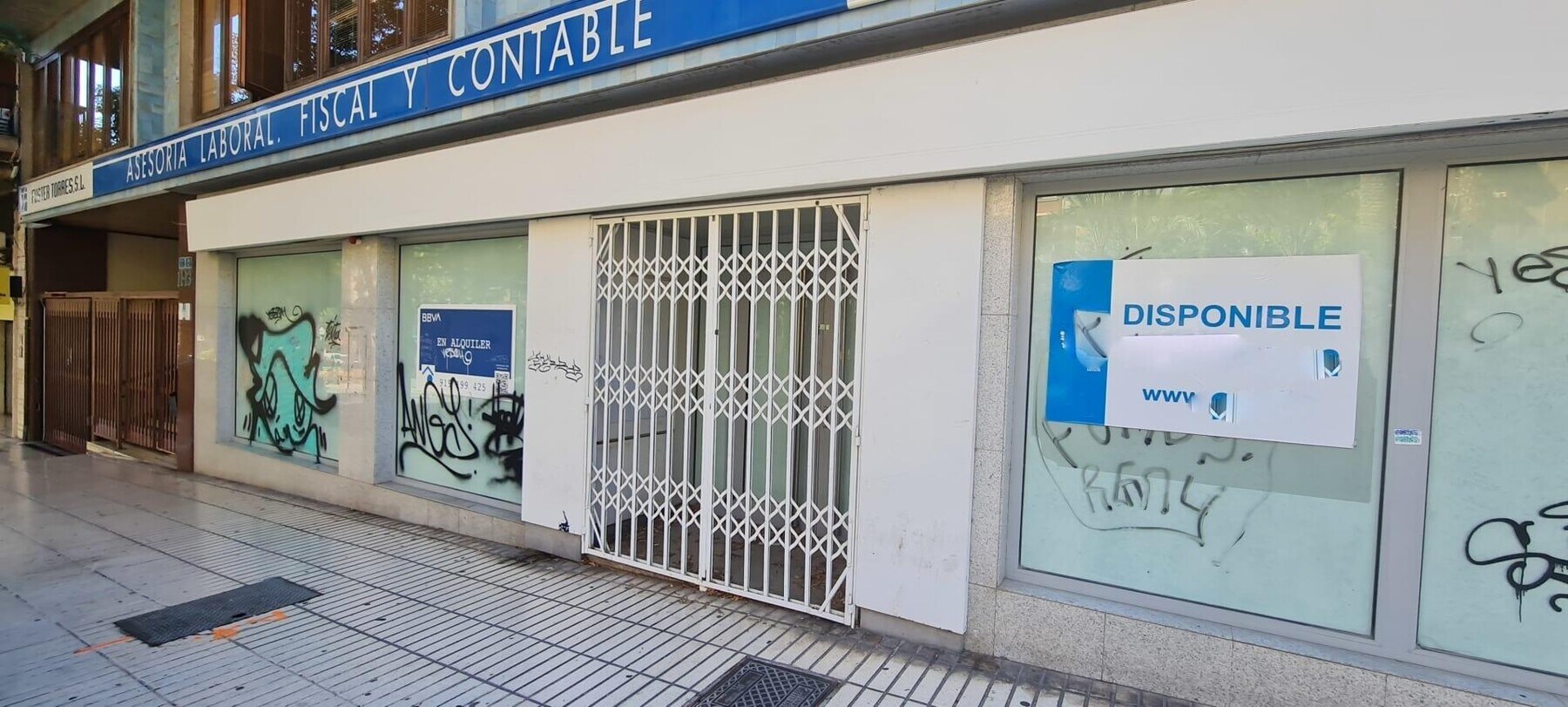 Alicante, ALI 03005 - Unidad 01 - - Foto del interior - Image 1 of 6