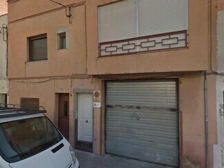 Más detalles de Edificio residencial​ en venta
