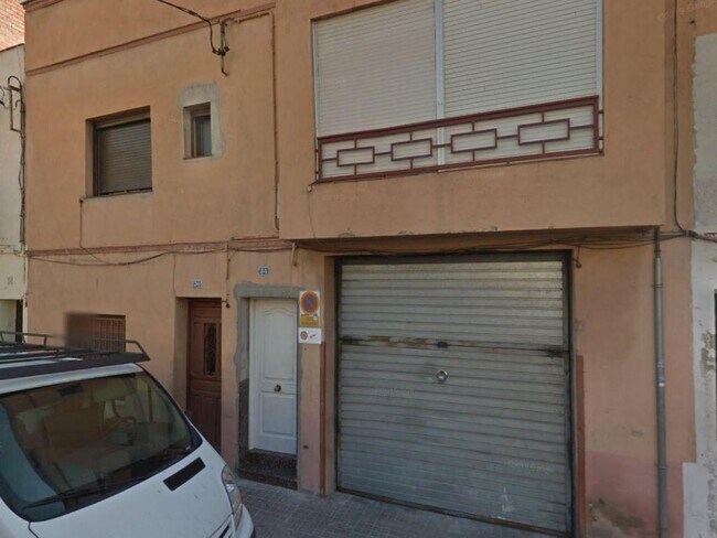 Más detalles de Edificio residencial​ en venta