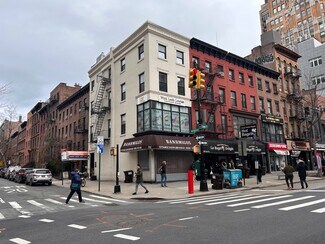 Más detalles de 92 Court St, Brooklyn, NY - Local en alquiler