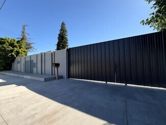 Más detalles de 2246 Durfee Ave, El Monte, CA - Terreno en alquiler