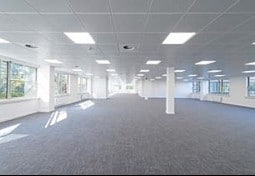 1011 Stratford Rd, Solihull en alquiler Foto del interior- Imagen 2 de 6