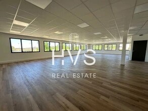 480 Route De Berre, Éguilles en venta Foto del interior- Imagen 2 de 4