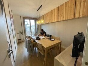 22 Boulevard De Sébastopol, Paris en alquiler Foto del interior- Imagen 2 de 4