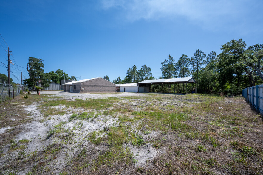 1045 S Fairfield Dr S, Pensacola, FL en venta - Foto del edificio - Imagen 3 de 24