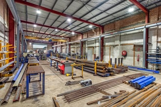 25 Aylesbury St, Botany en alquiler Foto del interior- Imagen 2 de 9