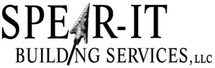 Spear-It Building Services