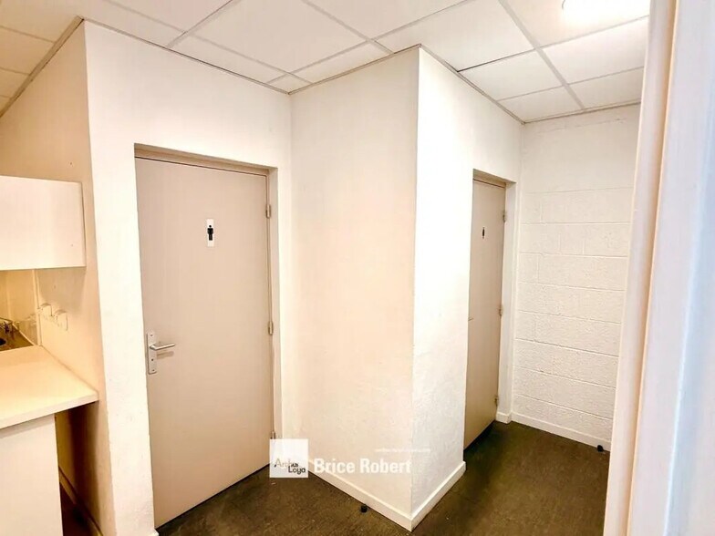 3 Rue Du 35Eme Regiment D'Aviation, Bron en alquiler - Foto del interior - Imagen 3 de 6