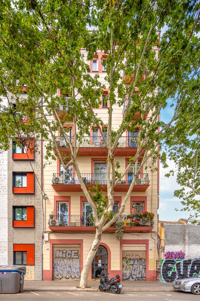 Más detalles de Edificio residencial​ en venta