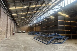 88-92 O'Riordan St, Alexandria en alquiler Foto del interior- Imagen 1 de 3