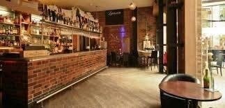 14 Great George St, Leeds en alquiler Foto del edificio- Imagen 2 de 2