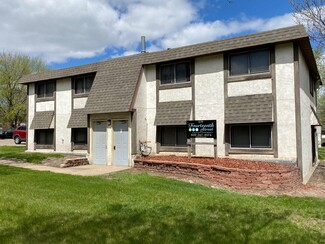 Más detalles para 519 14th St S, Saint Cloud, MN - Edificios residenciales en venta