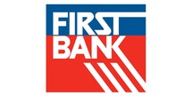 First Bank Wichita Falls