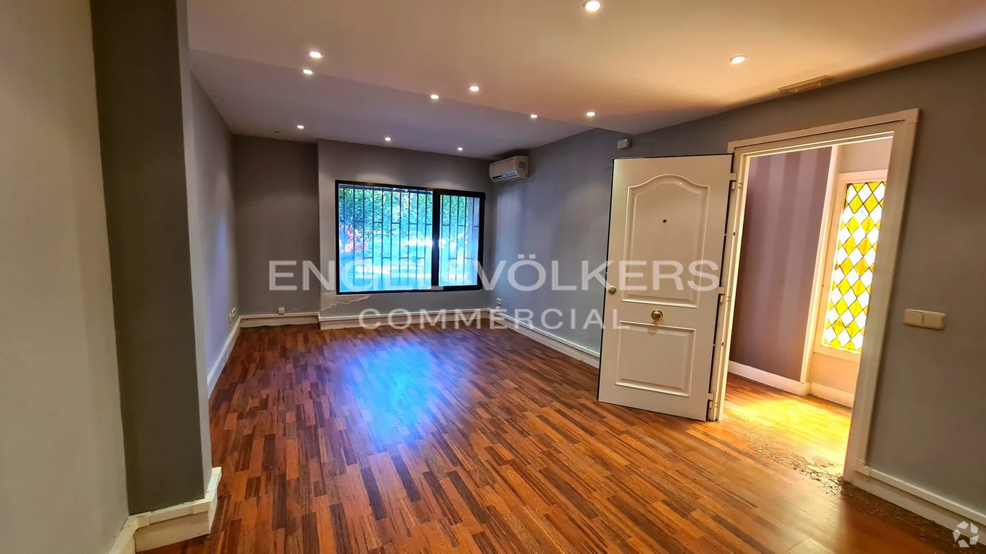 Las Rozas de Madrid, MAD 28231 - Unidad Puerta A, Esc. A -  - Foto del interior - Image 2 of 5