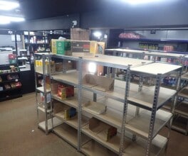 27 Barr St, Birmingham en alquiler Foto del interior- Imagen 1 de 1