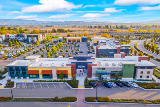 Más detalles para Republic Square Livermore Retail Ctr – Locales en venta, Livermore, CA