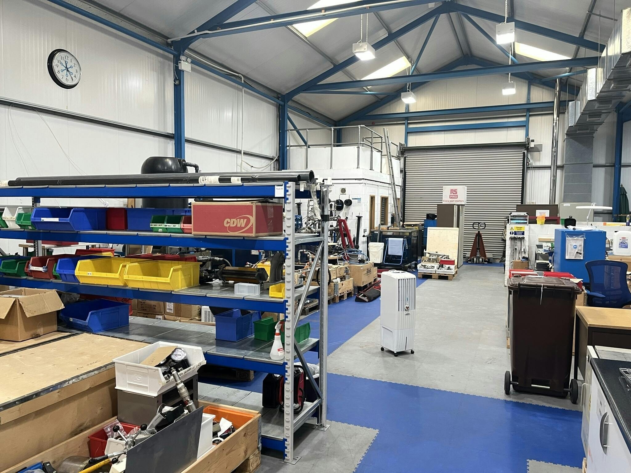 Granborough Rd, Buckingham en alquiler Foto del interior- Imagen 1 de 12