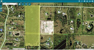 Más detalles para 2121 Sandy Pine dr, Punta Gorda, FL - Terrenos en venta