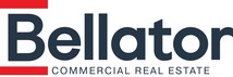 Bellator Real Estate & Development