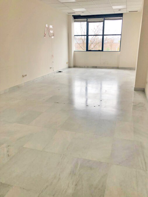 Las Rozas de Madrid, MAD 28290 - - - Foto del interior - Image 1 of 4