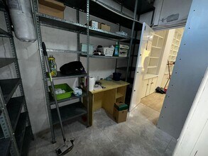 Local en Alcobendas, Madrid en alquiler Foto del interior- Imagen 2 de 7