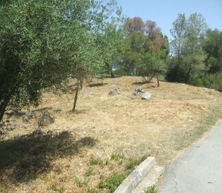 Más detalles de Terreno en venta