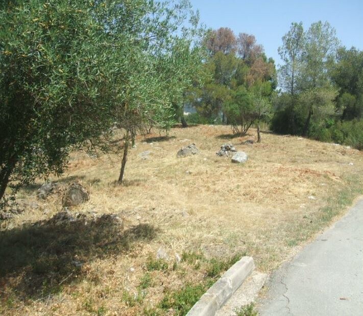 Terreno en Subirats, Barcelona en venta Foto principal- Imagen 1 de 5