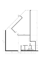 14221-14239 Inwood Rd, Dallas, TX en alquiler Plano de la planta- Imagen 1 de 1