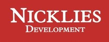 Nicklies Development