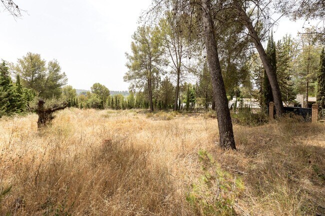 Más detalles de Calle Poetas Populares, Albolote - Terreno en venta
