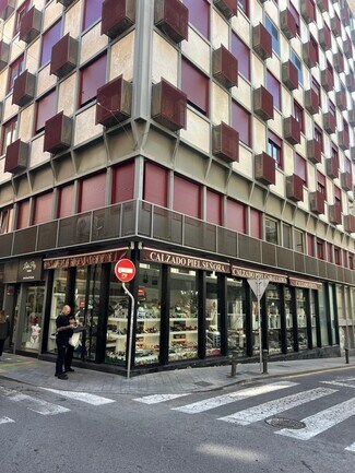 Más detalles de Local en venta