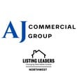 Listing Leaders NW
