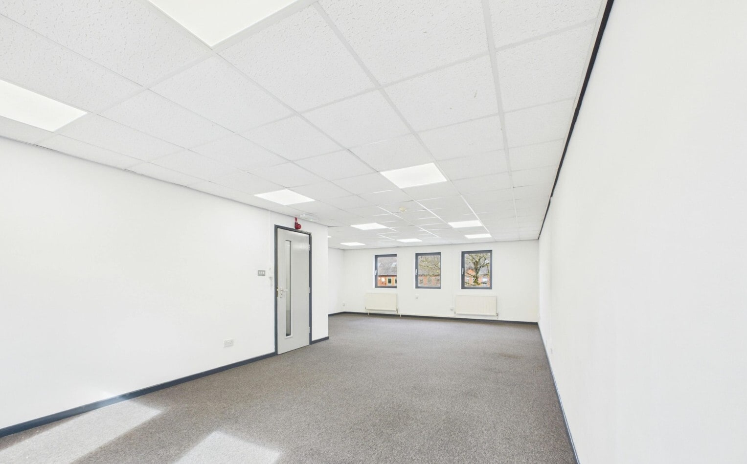 Centre Ct, Pontypridd en alquiler Foto del interior- Imagen 1 de 16