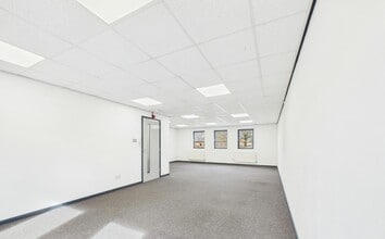 Centre Ct, Pontypridd en alquiler Foto del interior- Imagen 1 de 16