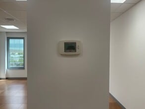 Oficina en Rivas-Vaciamadrid, Madrid en alquiler Foto del interior- Imagen 2 de 3