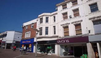 32 Sandgate Rd, Folkestone en venta - Otros - Imagen 3 de 3