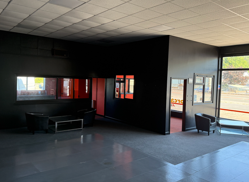 30 Danlan Rd, Burry Port en venta - Foto del interior - Imagen 3 de 5
