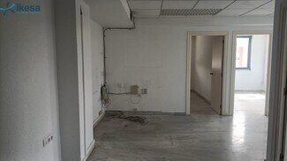 Más detalles de Oficina en venta