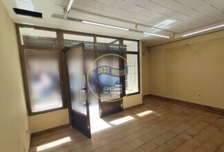 Más detalles de Local en alquiler