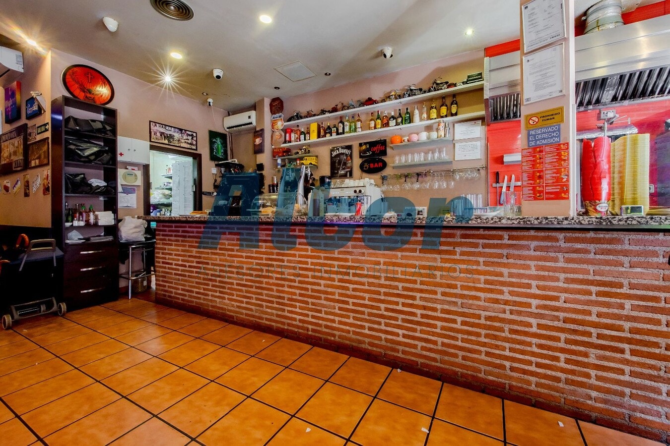 Fuenlabrada, MAD 28944 - - - Foto del interior - Image 1 of 10