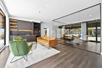 341 Penshurst St, North Willoughby en alquiler Foto del interior- Imagen 1 de 2