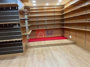 Local en Arganda del Rey, Madrid en alquiler Foto del interior- Imagen 2 de 4