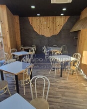 Local en San Sebastián de los Reyes, Madrid en alquiler Foto del interior- Imagen 2 de 8