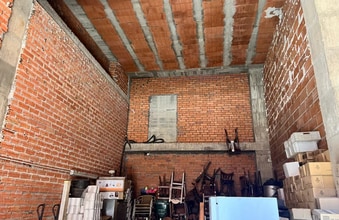 Local en Arganda del Rey, Madrid en alquiler Foto del interior- Imagen 2 de 2