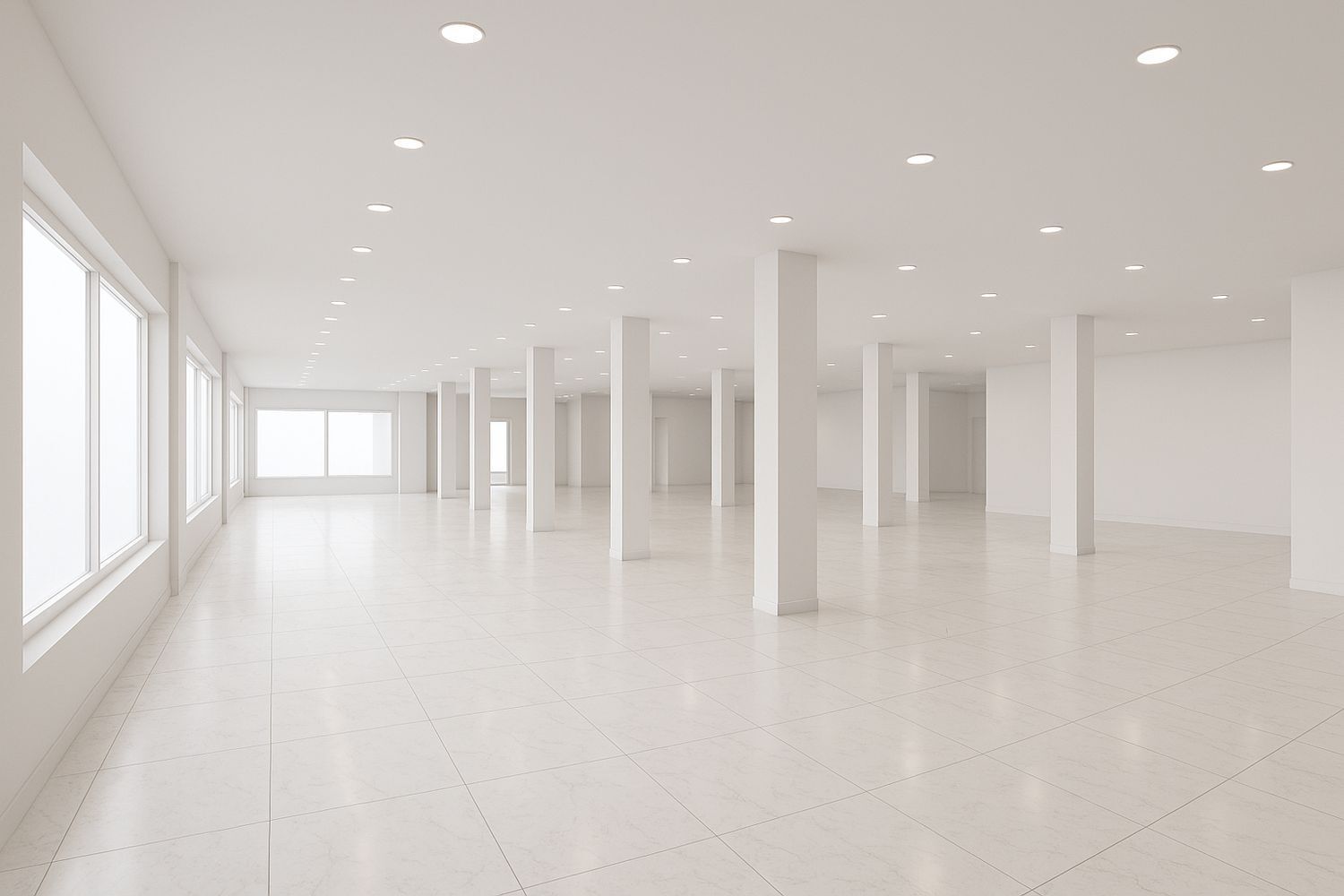 Calle Centrífuga, 1, Santa Lucía de Tirajana, Las Palmas en alquiler Foto del interior- Imagen 1 de 19