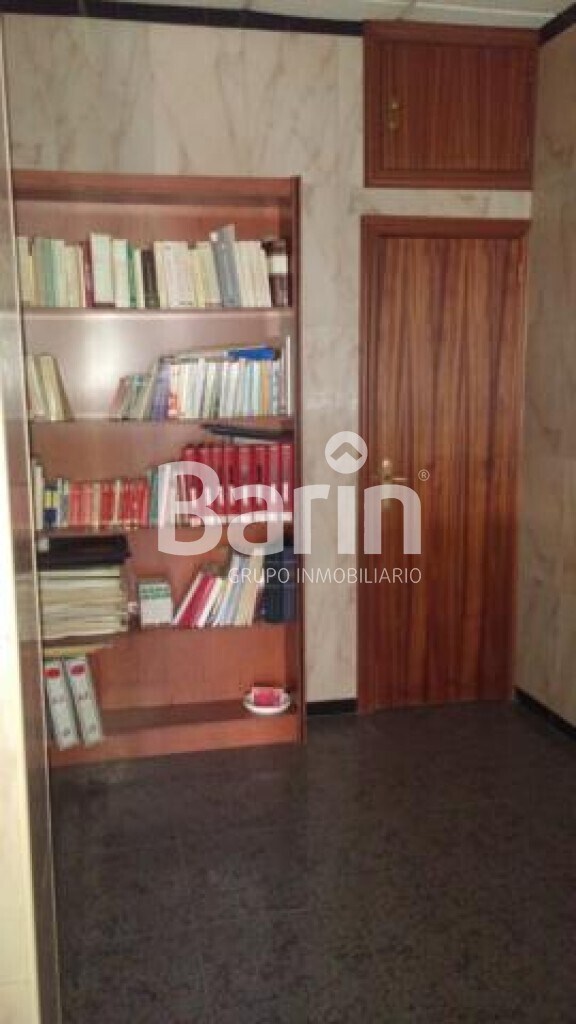 Local en Córdoba, Córdoba en venta Foto del interior- Imagen 1 de 8