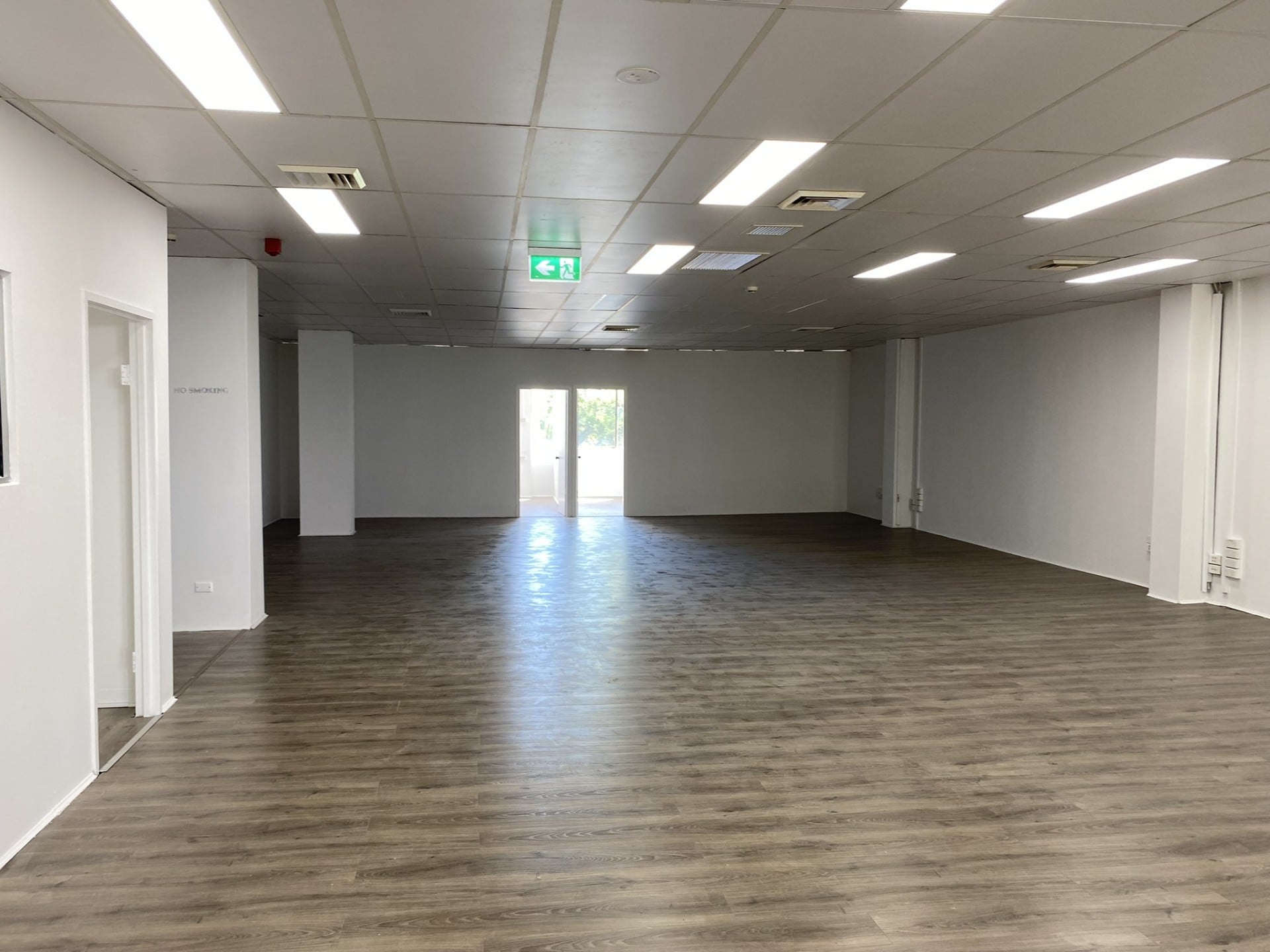 90 Market St, Wollongong en alquiler Foto del interior- Imagen 1 de 9
