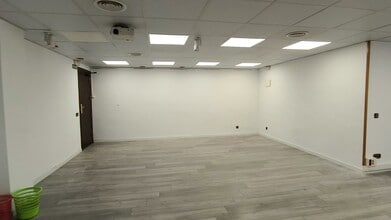 Carrer d'Aragó, 141, Barcelona, Barcelona en alquiler - Vídeo de anuncio comercial 