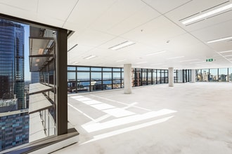 40 Mount St, Sydney en alquiler Foto del interior- Imagen 2 de 5