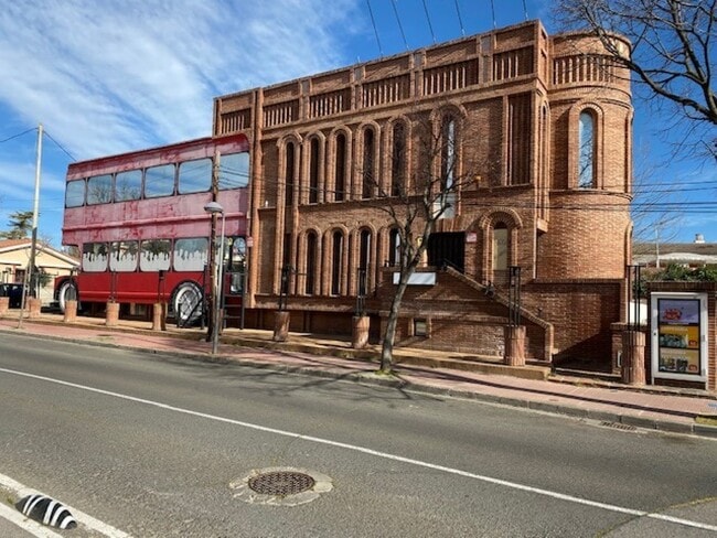 Más detalles de Local en venta